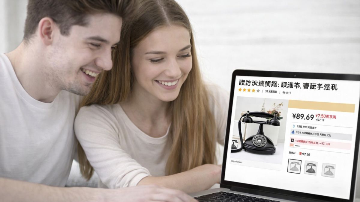 De nadelen van een goedkope audiogastenboek telefoon kopen.