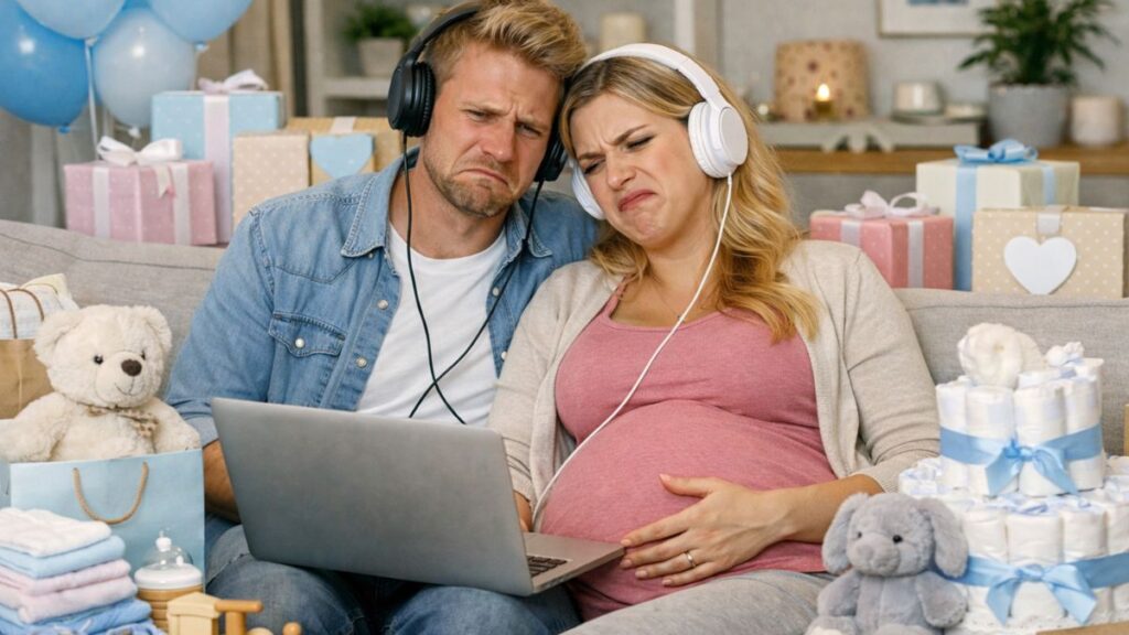 Slechte geluidskwaliteit van Chinese audiogastenboek telefoons.