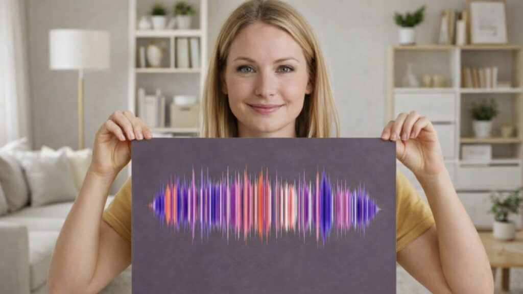 Audiowave