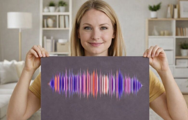 Audiowave